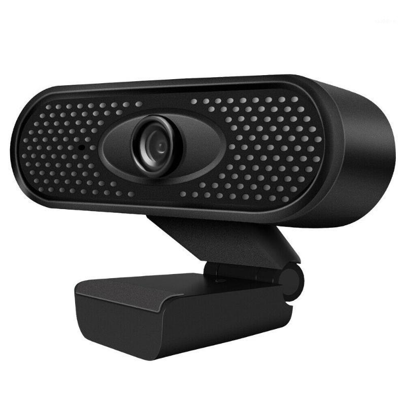 USB2.0 High-definition usb Webcam Camera Manual Focus Clip Base for PC Desktop Laptop Computer Video Recording web cam camera1
USB2.0 High-definition usb Webcam Camera Manual Focus Clip Base for PC Desktop Laptop Computer Video Recording web cam camera1