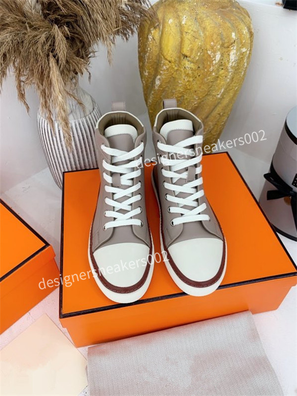 2021top new Woman Speed Trainer Black Walking Sneakers Men Women Black Red Casual Shoes Fashion Paris Sneakers zd201109, 01
2021top new Woman Speed Trainer Black Walking Sneakers Men Women Black Red Casual Shoes Fashion Paris Sneakers zd201109, 01
