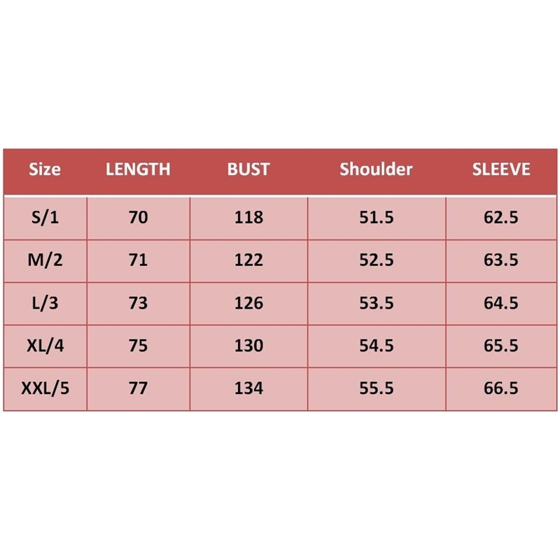 Winter Men's Jackets Fashion Men Cotton Thick Warm Parkas Man Casual Outdoor Windbreaker Thermal Hooded Coats Clothing 201028