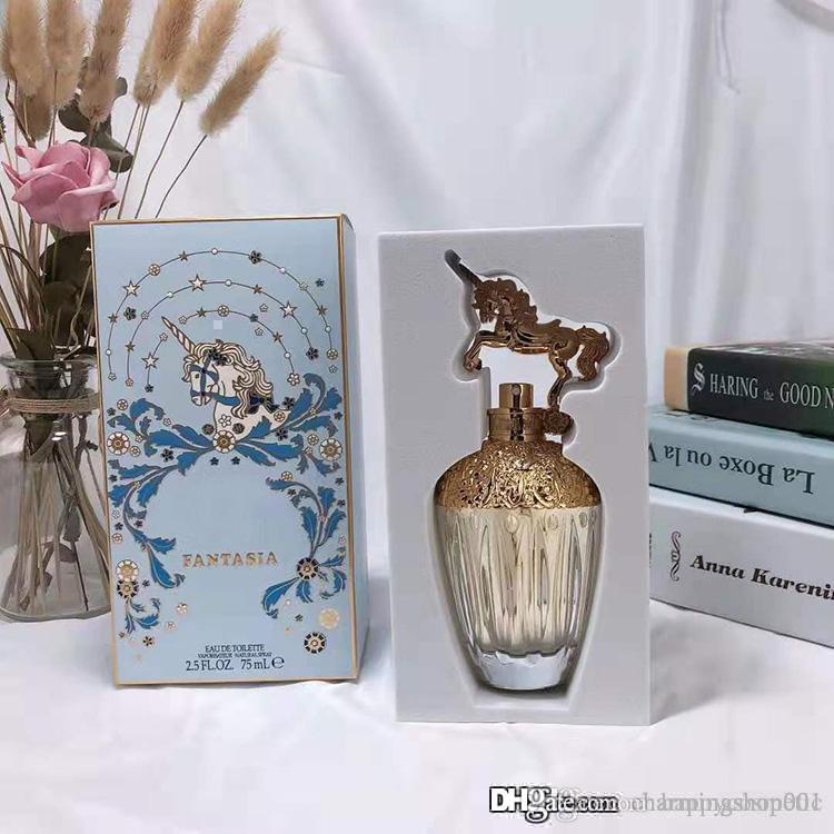 perfumes fragrances for women MiuMiu perfume EDT 75ml Good quality spray parfum Lady Fresh pleasant fragrance
perfumes fragrances for women MiuMiu perfume EDT 75ml Good quality spray parfum Lady Fresh pleasant fragrance