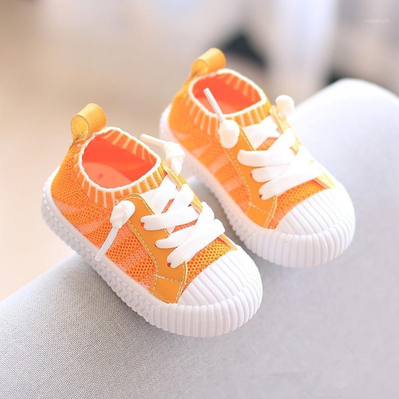 2020 Autumn New Baby First Walkers Infant Toddler First Step Shoes Baby Fashion Sneakers Solid Color Mesh Sport Shoe1, Pink
2020 Autumn New Baby First Walkers Infant Toddler First Step Shoes Baby Fashion Sneakers Solid Color Mesh Sport Shoe1, Pink