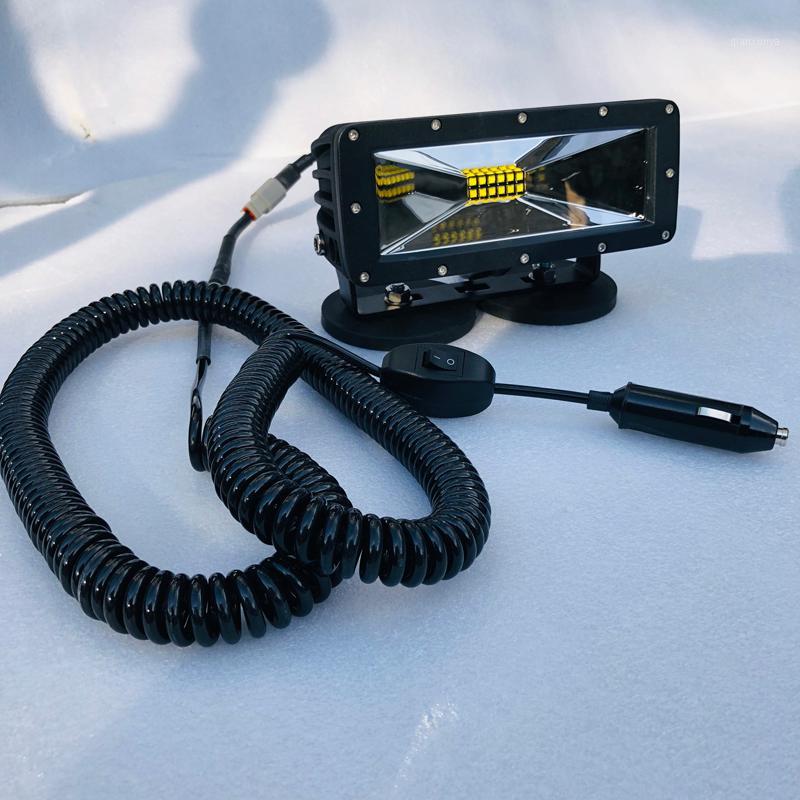 7" 120W Flood Led Beam driving light bar Offroad Car Truck ATV 4X4 Autos headlamp 4WD headlight Motos Roof Hook Working Led bar1
7" 120W Flood Led Beam driving light bar Offroad Car Truck ATV 4X4 Autos headlamp 4WD headlight Motos Roof Hook Working Led bar1