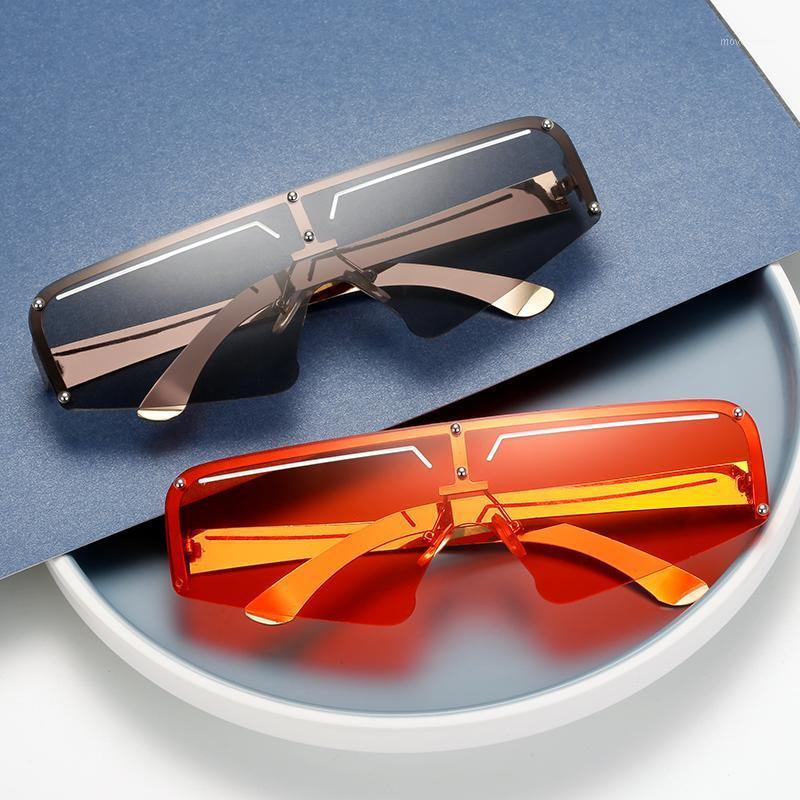 New Brand Design Sunglasses Women Men Luxury Sun Glasses Vintage Square Sunglass UV400 Shades Eyewear gafas de sol1
New Brand Design Sunglasses Women Men Luxury Sun Glasses Vintage Square Sunglass UV400 Shades Eyewear gafas de sol1