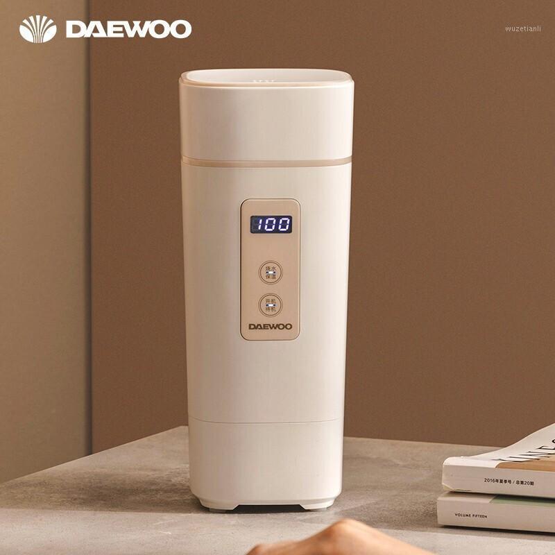 450ml Electric kettle Portable kettle vacuum cup Electric Automatic heat health cup Mini Travel Health pot water boiler1
450ml Electric kettle Portable kettle vacuum cup Electric Automatic heat health cup Mini Travel Health pot water boiler1