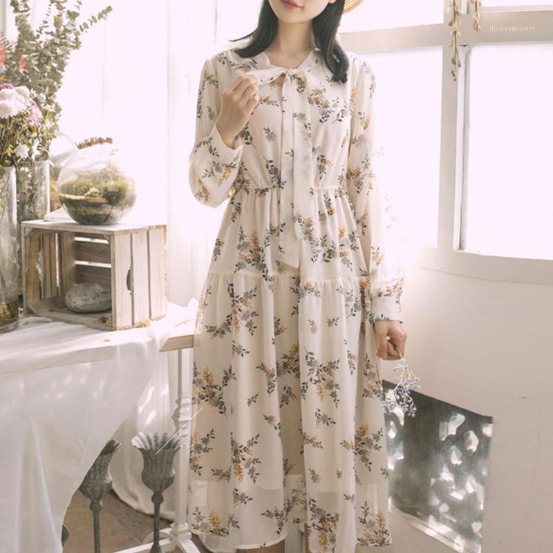 Dress Women 2020 Summer Sexy Boho Casual Dress Floral Bandage Thin Loose Maxi Vestidos Robe Sukienka Jurken Free Ship1, Ivory
Dress Women 2020 Summer Sexy Boho Casual Dress Floral Bandage Thin Loose Maxi Vestidos Robe Sukienka Jurken Free Ship1, Ivory