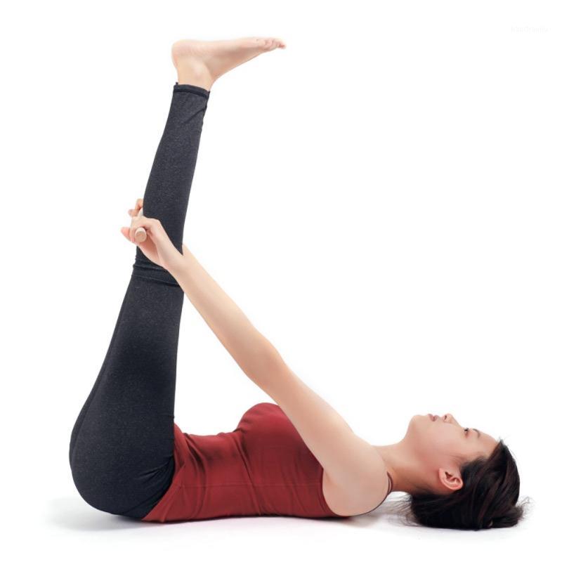 Blind Ship Yoga Rod Sticks Body Stretching Humpback Corrector Martial Artists Dancers Shoulder Opener1
Blind Ship Yoga Rod Sticks Body Stretching Humpback Corrector Martial Artists Dancers Shoulder Opener1