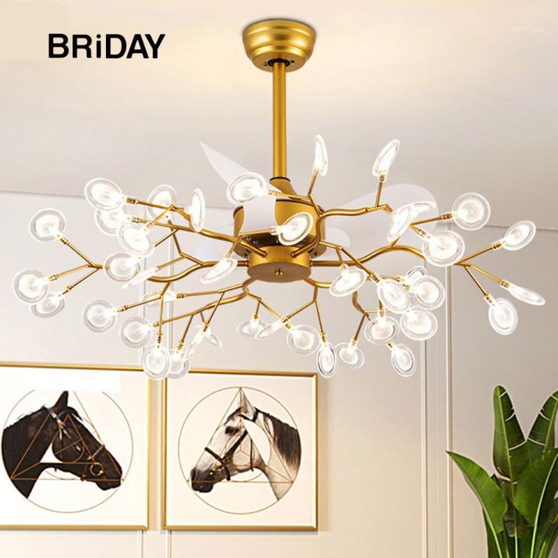 23 Inch DC ceiling fan fans with lights remote control Reversible ventilator lamp bedroom decor Silent Motor glowworm firefly1
23 Inch DC ceiling fan fans with lights remote control Reversible ventilator lamp bedroom decor Silent Motor glowworm firefly1