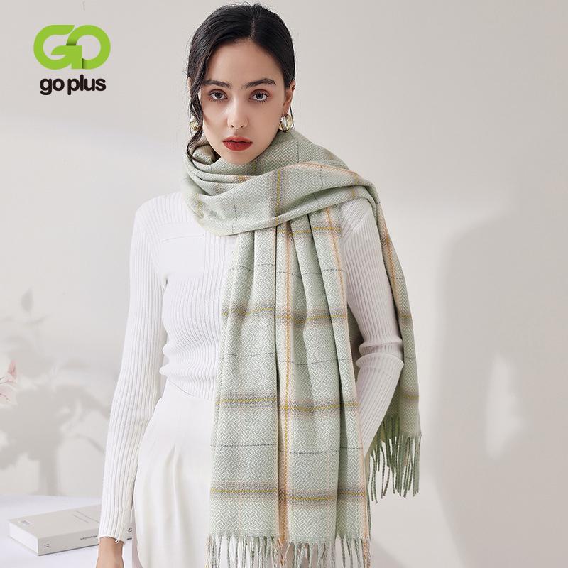 Scarves GOPLUS Scarf Women Luxury Korean Style 2021 Plaid Soft Bufandas Tassel Female Pink Foulard Jersey Pareo Echarpe Shawl, Blue;gray
Scarves GOPLUS Scarf Women Luxury Korean Style 2021 Plaid Soft Bufandas Tassel Female Pink Foulard Jersey Pareo Echarpe Shawl, Blue;gray
