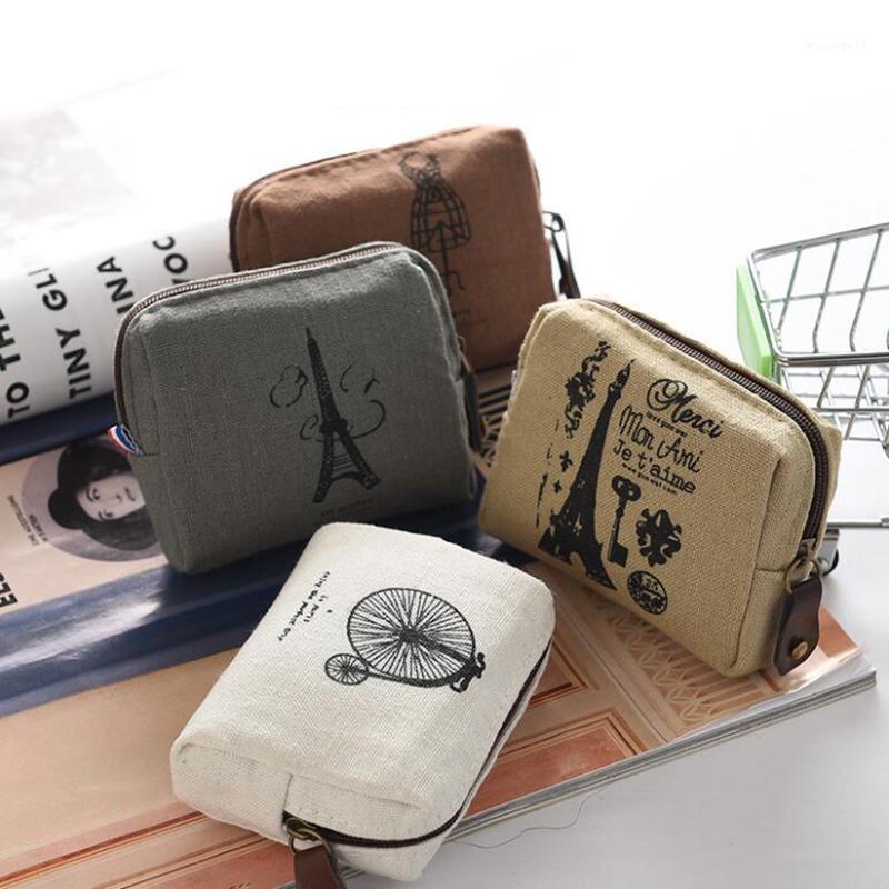 1 Pcs Simple Coin Bag Small Wallet Cute Fabric Money Bag Portable Key Pouch Card Holder for Children1
1 Pcs Simple Coin Bag Small Wallet Cute Fabric Money Bag Portable Key Pouch Card Holder for Children1