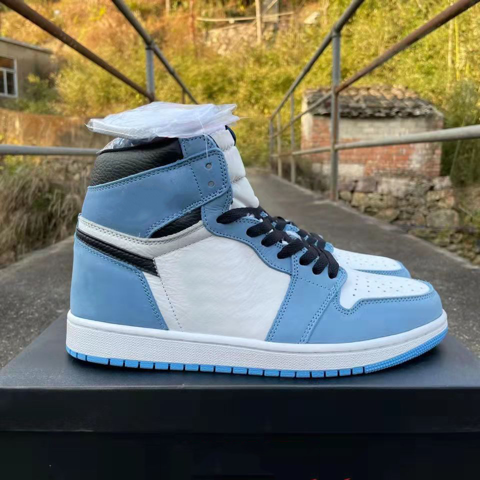 2021 Jumpman 1s Basketball Shoes retro running shoes us13 Mens Women Trainers High OG Hyper Royal Grey Shadow 2.0 Obsidian Dark Mocha Green, Black
2021 Jumpman 1s Basketball Shoes retro running shoes us13 Mens Women Trainers High OG Hyper Royal Grey Shadow 2.0 Obsidian Dark Mocha Green, Black