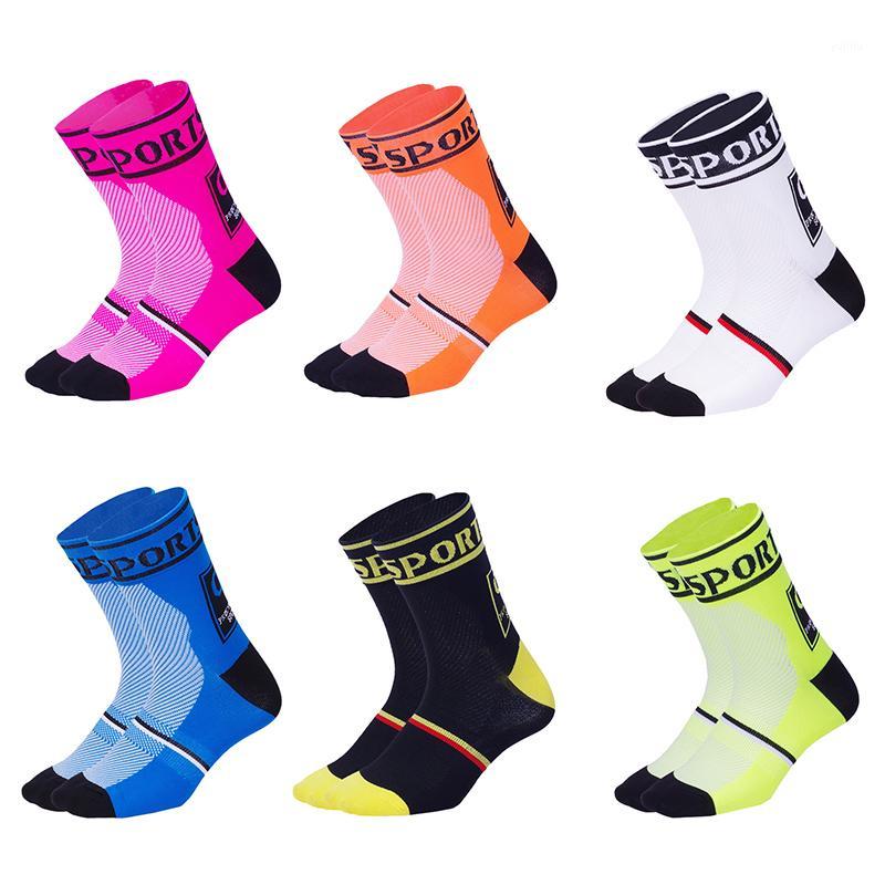 Professional Cycling Socks Men Women High Quality Racing Riding Mountain Bicycle Sock Outdoor Road Bike Sport Compression Socks1, Green
Professional Cycling Socks Men Women High Quality Racing Riding Mountain Bicycle Sock Outdoor Road Bike Sport Compression Socks1, Green