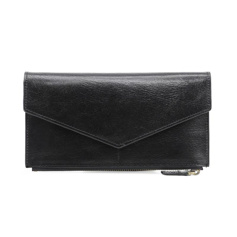 HBP best quality genuinel leather mens wallet with box wallet womens wallet purese credit card holder passport holder 02, Wallet same the photos
HBP best quality genuinel leather mens wallet with box wallet womens wallet purese credit card holder passport holder 02, Wallet same the photos