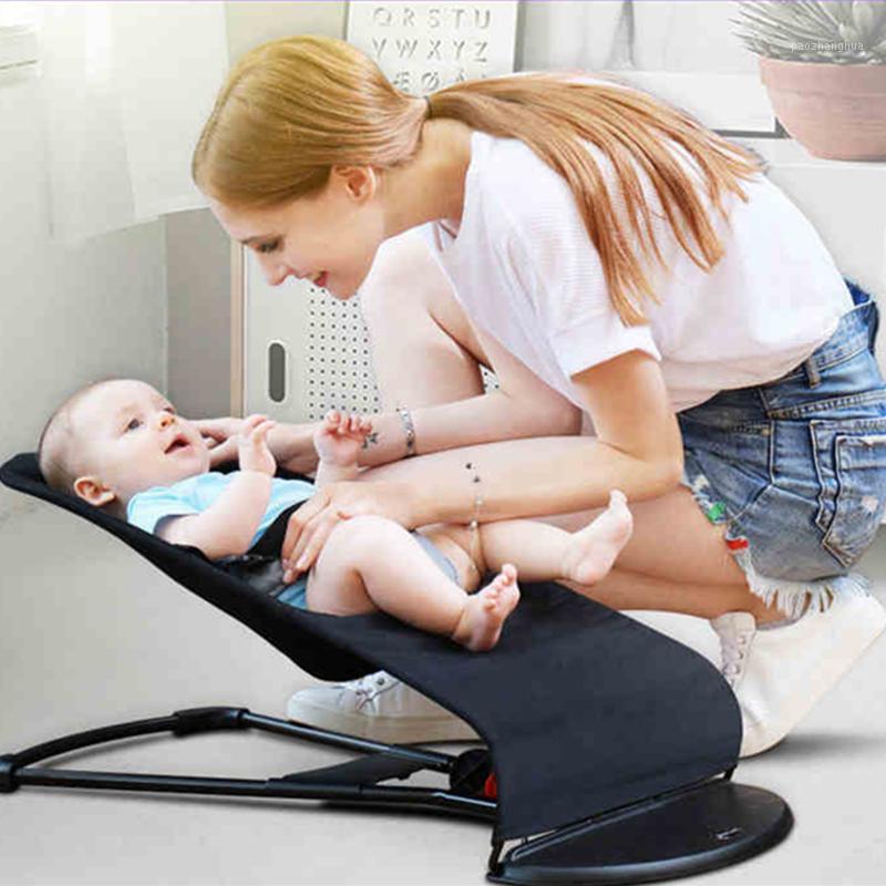 Baby Cradle Washable Cloth Cover Non-electric Newborn Cradle Natural Swing Summer Cool1
Baby Cradle Washable Cloth Cover Non-electric Newborn Cradle Natural Swing Summer Cool1