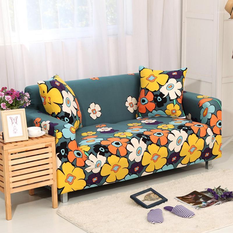 45Slipcovers Sofa tight wrap all-inclusive slip-resistant sectional elastic full sofa Cover/towel Single/Two/Three/Four-seater1
45Slipcovers Sofa tight wrap all-inclusive slip-resistant sectional elastic full sofa Cover/towel Single/Two/Three/Four-seater1