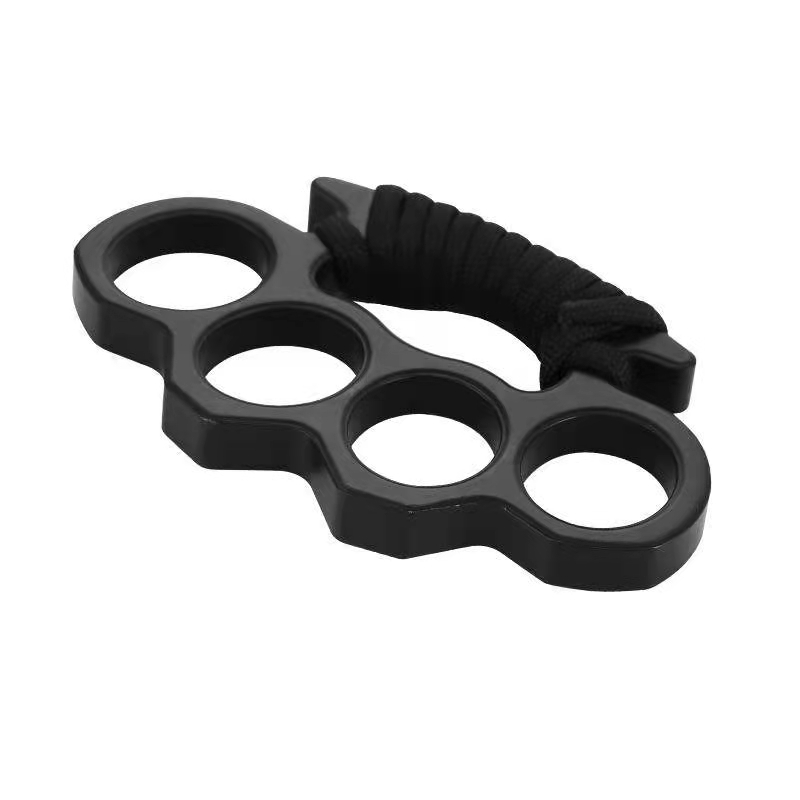 Punch Personality brass knuckle fight Asian dragon designer finger tiger attack gloves powerful self-defense joints mens selfdefense pend06
Punch Personality brass knuckle fight Asian dragon designer finger tiger attack gloves powerful self-defense joints mens selfdefense pend06