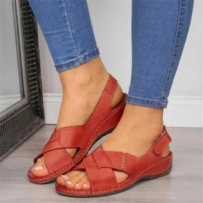 High Quality Designer 2021 New Summer Flowers Casual Fashion Women's Shoes Sandals 7d6d, D13-01
High Quality Designer 2021 New Summer Flowers Casual Fashion Women's Shoes Sandals 7d6d, D13-01