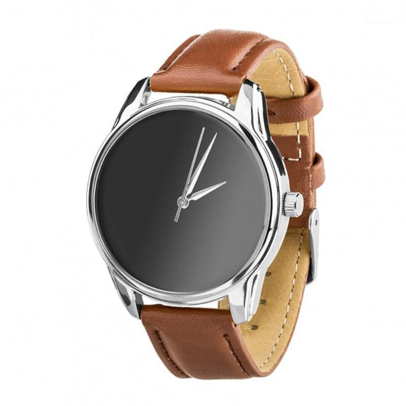 Minimalist Classic Women's Watch Women Luxury Dial Features Ladies Quartz Watches Wristwatch Relogio Feminino Marry Gift Q41
Minimalist Classic Women's Watch Women Luxury Dial Features Ladies Quartz Watches Wristwatch Relogio Feminino Marry Gift Q41