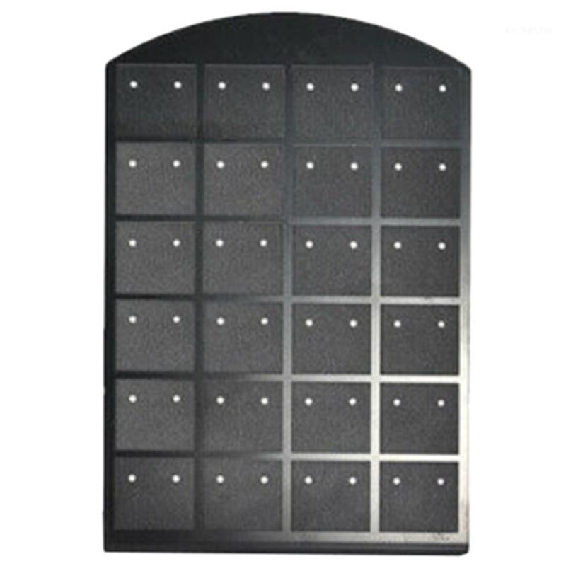 Free Standing Home Protective Holding Earrings Display Stand Jewelry Showcase 72 Holes Ear Studs Storage Rack Pouches, Bags, Pink;blue
Free Standing Home Protective Holding Earrings Display Stand Jewelry Showcase 72 Holes Ear Studs Storage Rack Pouches, Bags, Pink;blue