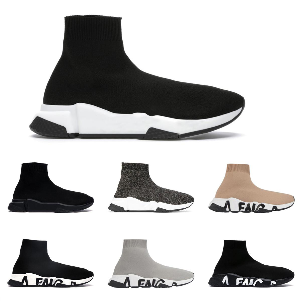 2021 Hot Designer Casual Shoes Luxury Women Men Leather Lace Up Platform Oversized Sole Sneakers White Black Shoelace accessories, #16
2021 Hot Designer Casual Shoes Luxury Women Men Leather Lace Up Platform Oversized Sole Sneakers White Black Shoelace accessories, #16