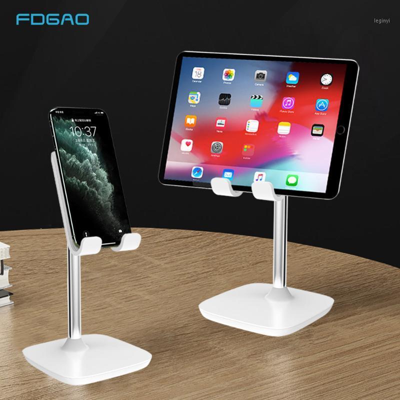 FDGAO Tablet Holder Desktop Stand For Cell Phone Tablet Desk Holder Mobile Phone Stand Mount For Huawei1, Black
FDGAO Tablet Holder Desktop Stand For Cell Phone Tablet Desk Holder Mobile Phone Stand Mount For Huawei1, Black