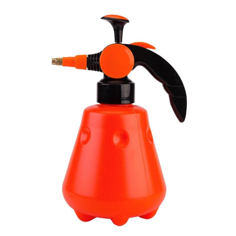 High Quality Simple Atomizing Nozzle Irrigation Sprinkler Greenhouse Sprinkler Irrigation Supplies Atomization Cooling, As pic
High Quality Simple Atomizing Nozzle Irrigation Sprinkler Greenhouse Sprinkler Irrigation Supplies Atomization Cooling, As pic