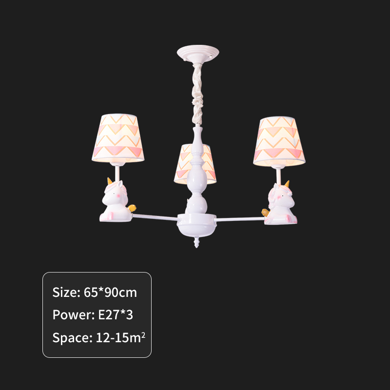 2021 New Chandelier Bedroom Children Pink Nursery Girl Led Lamp Ceiling Decoration for House Nordic Luminaire 7FLE
2021 New Chandelier Bedroom Children Pink Nursery Girl Led Lamp Ceiling Decoration for House Nordic Luminaire 7FLE
