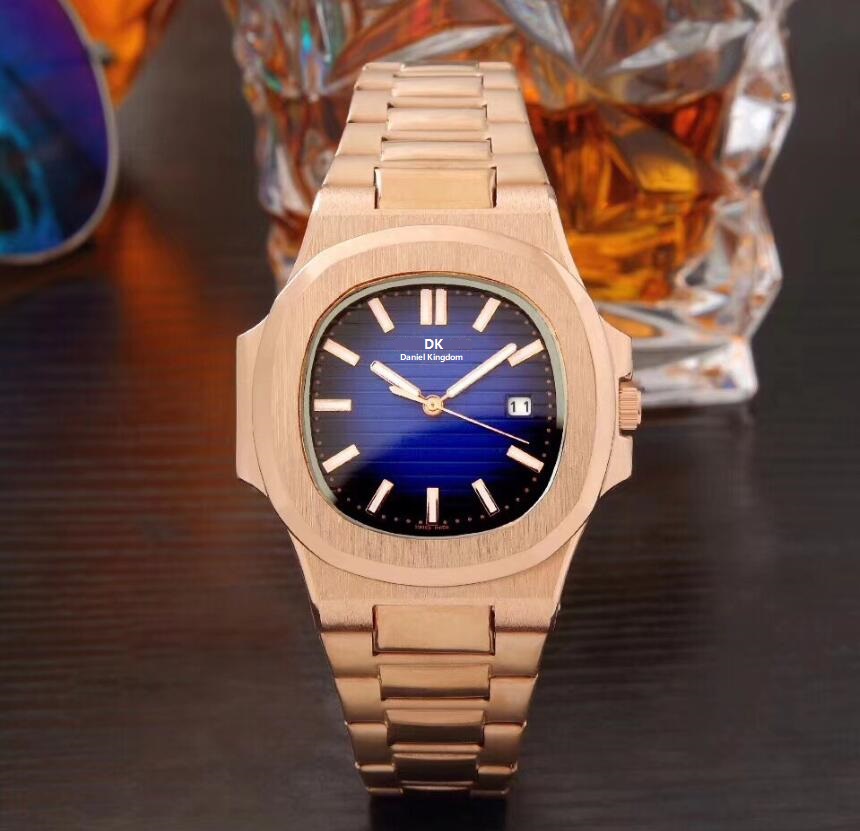 mens automatic movement square watches best quality stainless steel Sapphire glass 5 ATM waterproof Steel Diving Super Luminous watch, Slivery;brown
mens automatic movement square watches best quality stainless steel Sapphire glass 5 ATM waterproof Steel Diving Super Luminous watch, Slivery;brown