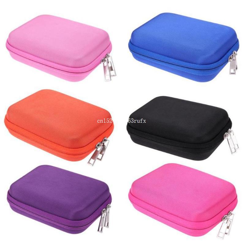 80pcs 10 Slot Travel Carrying Organizer Holder Bottle 10ML Rollers Essential Oils Bottle Storage Bag Case Protect
80pcs 10 Slot Travel Carrying Organizer Holder Bottle 10ML Rollers Essential Oils Bottle Storage Bag Case Protect