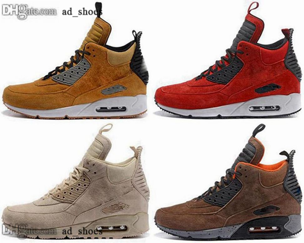 eur trainers size us 90 mens 38 shoes women 46 classic tenis running casual with box gym Air 12 Max runners high top Sneakers cushion men
eur trainers size us 90 mens 38 shoes women 46 classic tenis running casual with box gym Air 12 Max runners high top Sneakers cushion men