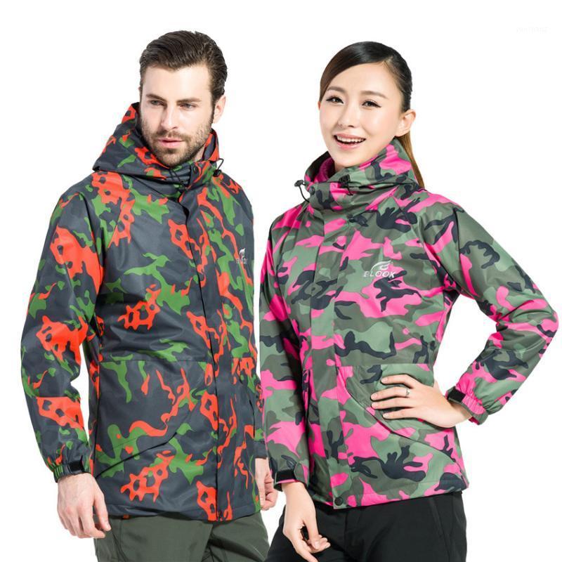 Camouflage Snowboard Skiing Jacket Men Couple Outdoor Hiking Jacket Hooded Winter Women Waterproof Coat Large Size 2PCs1, Color6
Camouflage Snowboard Skiing Jacket Men Couple Outdoor Hiking Jacket Hooded Winter Women Waterproof Coat Large Size 2PCs1, Color6