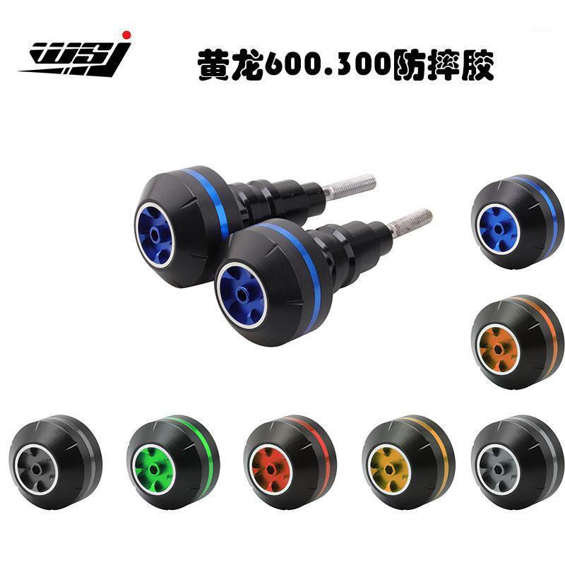 For Benelli BN300 BN600 TNT300 TNT600 BN302 tnt bn 300 600 302 Motorcycle protection falling slider frame accident protector1
For Benelli BN300 BN600 TNT300 TNT600 BN302 tnt bn 300 600 302 Motorcycle protection falling slider frame accident protector1