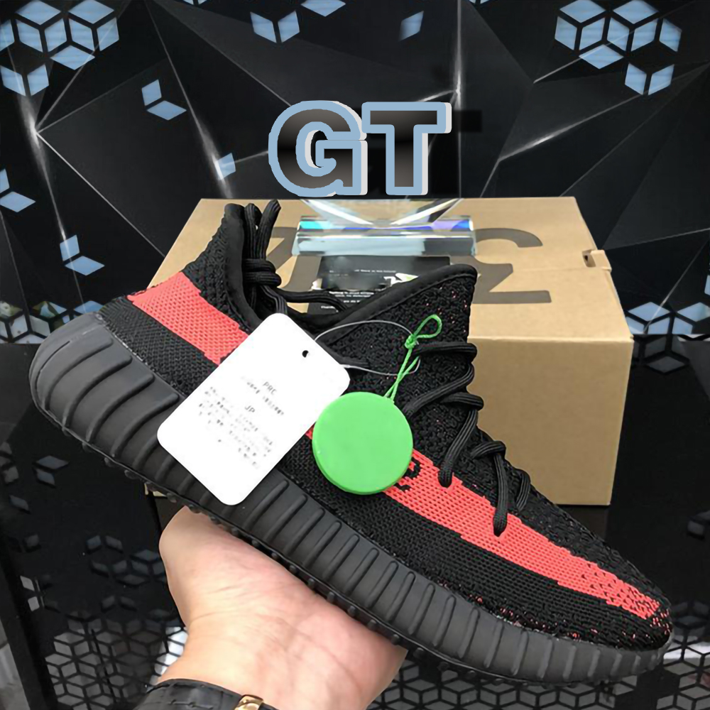 Top Quality Kanye West Men Women Running Shoes Cinder Yecheil Bred Oreo Desert Sage Earth Linen human race Trainers Sneakers US5-12
Top Quality Kanye West Men Women Running Shoes Cinder Yecheil Bred Oreo Desert Sage Earth Linen human race Trainers Sneakers US5-12