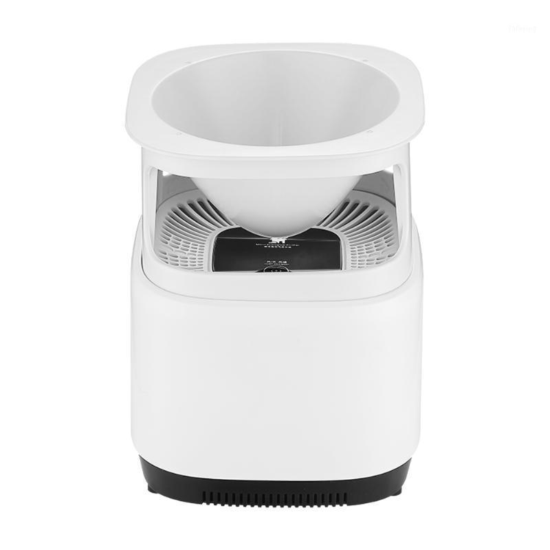 Plant Air Purifier Cleaner Formaldehyde Portable Portable Home Office Filter Wearable Metabolism Negative Ion Removal1
Plant Air Purifier Cleaner Formaldehyde Portable Portable Home Office Filter Wearable Metabolism Negative Ion Removal1