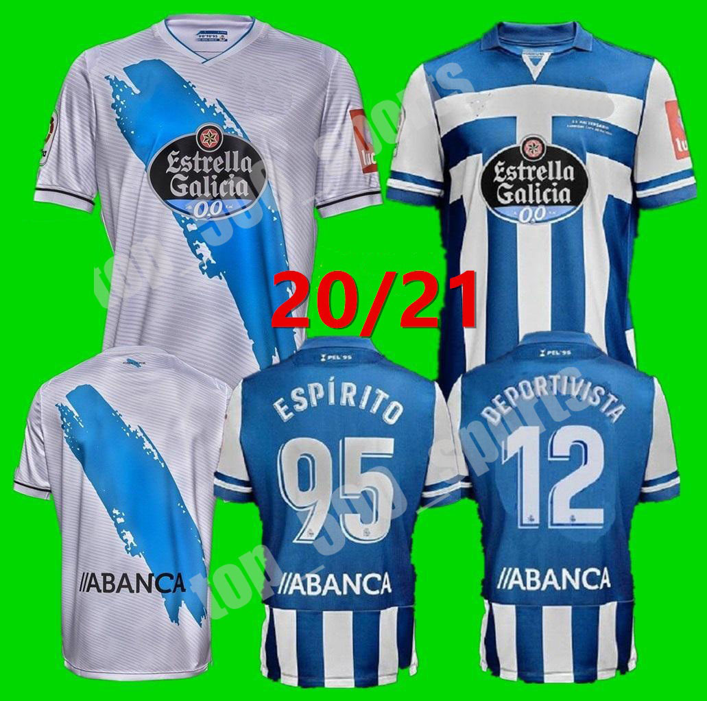 20 21 Deportivo La Coruna home away football jersey 2020 2021 Coruna Rob Peel Exposito Diego Rolan Cartabia football shirt SANTOS, Black;yellow
20 21 Deportivo La Coruna home away football jersey 2020 2021 Coruna Rob Peel Exposito Diego Rolan Cartabia football shirt SANTOS, Black;yellow