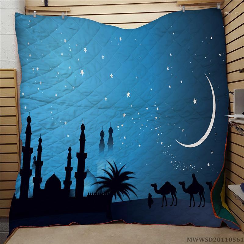 Merry Christmas Design Quilt Super Soft Breathable Washable Bedroom Decoration Bed Gift For Kids Children1, 13
Merry Christmas Design Quilt Super Soft Breathable Washable Bedroom Decoration Bed Gift For Kids Children1, 13