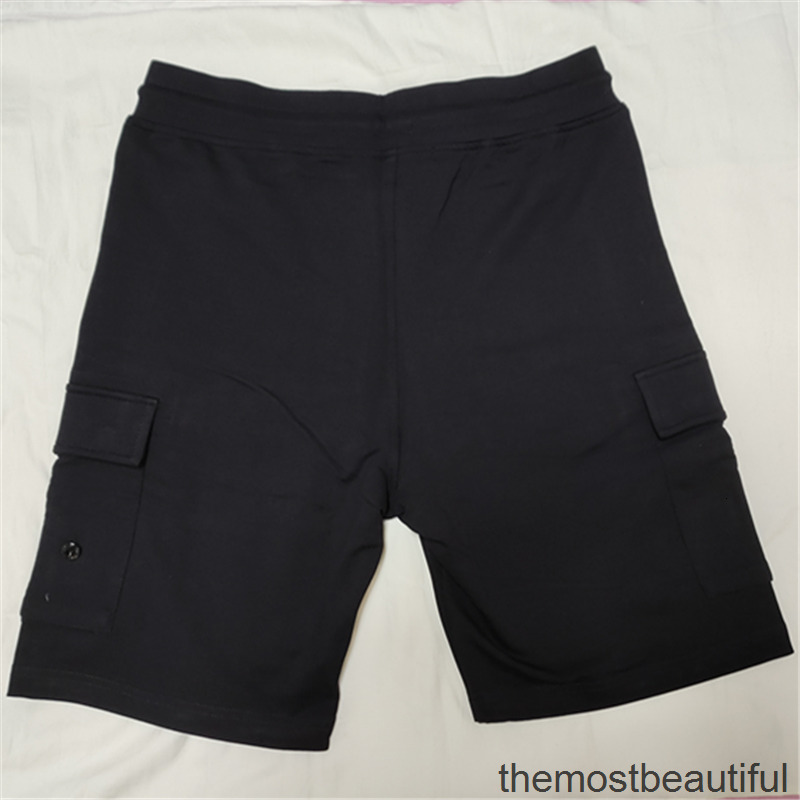 Men's Shorts summer topstoney mens cotton jogging shorts solid casual beach pants fashion sports NYPS, 1# packing bag
Men's Shorts summer topstoney mens cotton jogging shorts solid casual beach pants fashion sports NYPS, 1# packing bag