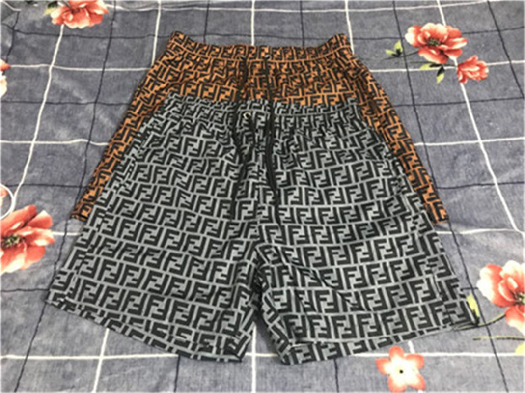 New 2020 fashion brand designer G mens sport leisure beach surf high-quality swimming shorts men beach short, White;black
New 2020 fashion brand designer G mens sport leisure beach surf high-quality swimming shorts men beach short, White;black