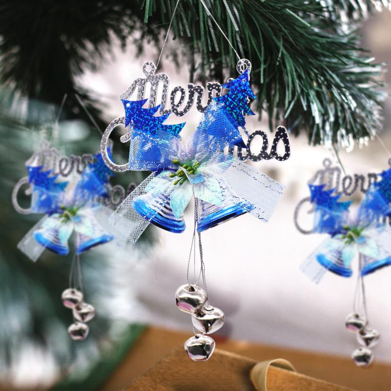 1pc 25x14cm Christmas bell pendant Bow Christmas Bells Ornaments For Home Decoration Tree Decoration Pendants
1pc 25x14cm Christmas bell pendant Bow Christmas Bells Ornaments For Home Decoration Tree Decoration Pendants