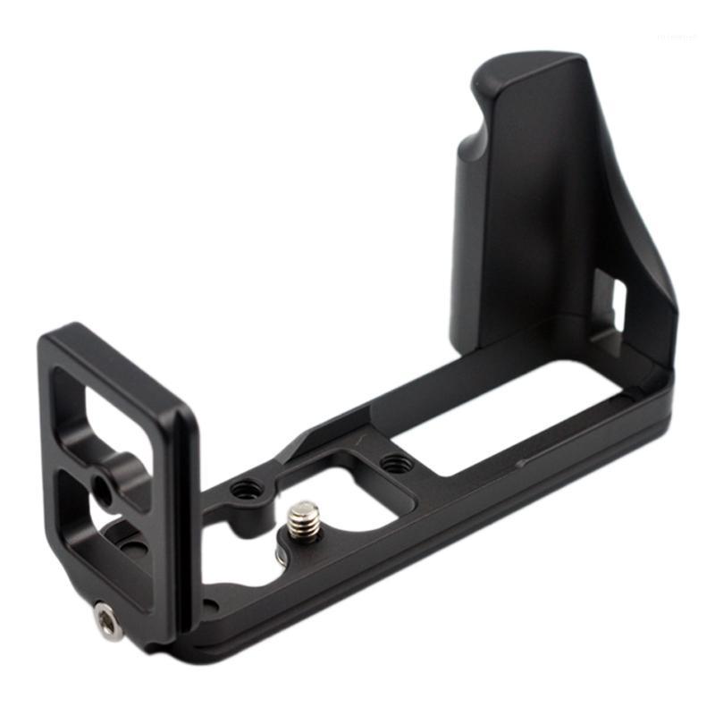 Quick Release L Plate Holder Hand Grip Tripod Bracket for SGIMA DPXM DP1M DP2M DP3M Handle1
Quick Release L Plate Holder Hand Grip Tripod Bracket for SGIMA DPXM DP1M DP2M DP3M Handle1