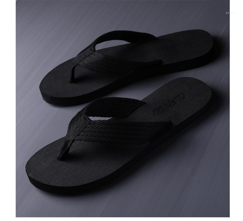 Fashion Beach Flip Flops Summer Men Flip Flops Shoes Sandals Open Toe Slipper indoor & outdoor Flip-flops 38-45 Male Shoes1
Fashion Beach Flip Flops Summer Men Flip Flops Shoes Sandals Open Toe Slipper indoor & outdoor Flip-flops 38-45 Male Shoes1