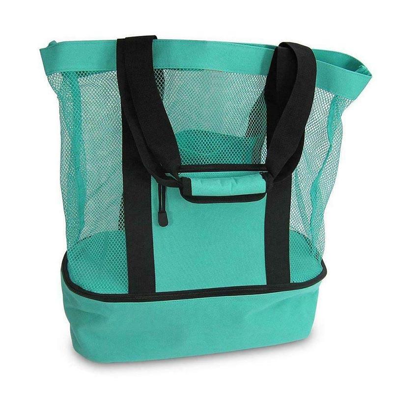Multifunction Picnic Beach Insulation Bag Outdoor Camping Lunch Bag Drop shipping
Multifunction Picnic Beach Insulation Bag Outdoor Camping Lunch Bag Drop shipping