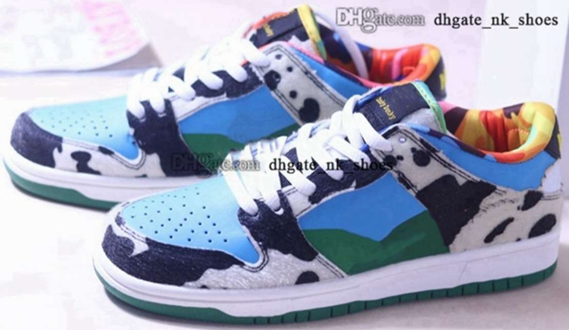 ben sb men shoes and women mens jerrys Dunkes us 12 size 5 46 low trainers Sneakers eur 35 dunky running tripler black fashion chunky
ben sb men shoes and women mens jerrys Dunkes us 12 size 5 46 low trainers Sneakers eur 35 dunky running tripler black fashion chunky