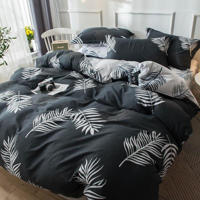 Quilt Bedding Bedding Student Dormitory Beddings Three-Piece Set-Piece Cotton Girl Heart Single Bed Full1, 10
Quilt Bedding Bedding Student Dormitory Beddings Three-Piece Set-Piece Cotton Girl Heart Single Bed Full1, 10