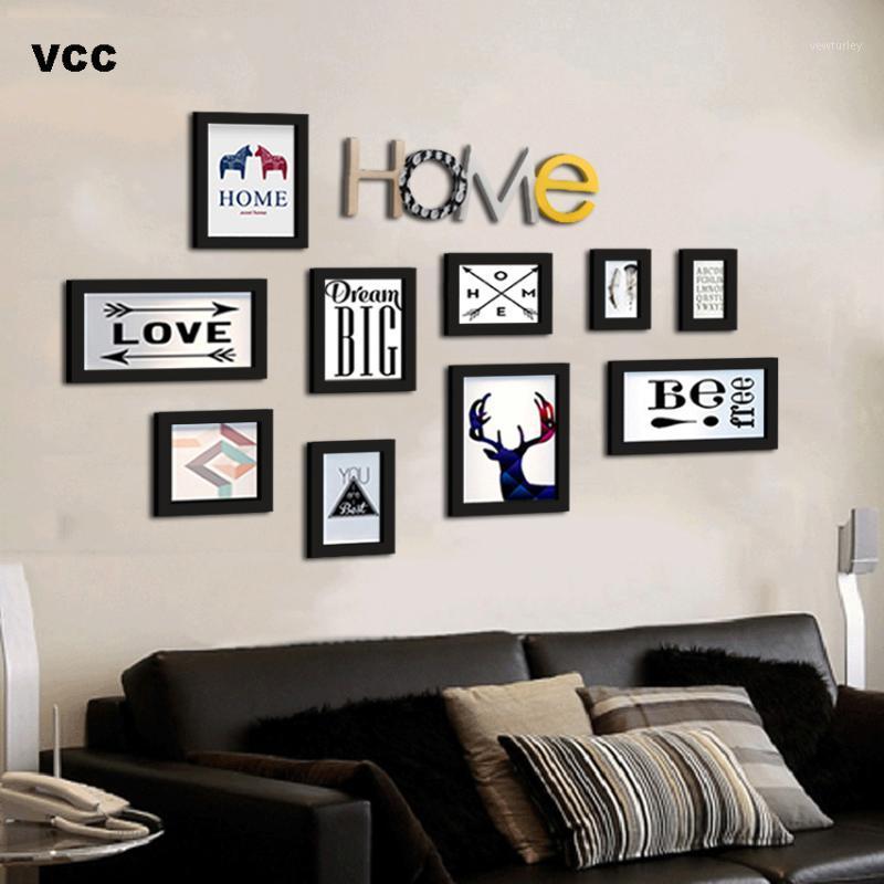 Wood Picture Frames For Wall Hanging With Letters,Picture Frame Wall Photo Frames Classic Wooden Frame For Pictures1
Wood Picture Frames For Wall Hanging With Letters,Picture Frame Wall Photo Frames Classic Wooden Frame For Pictures1