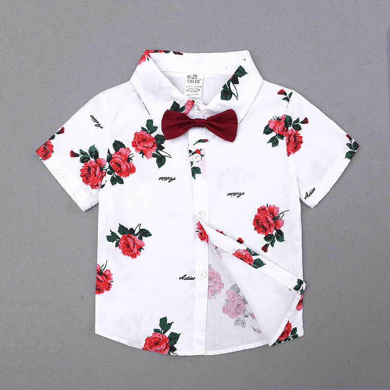 Boy Baby Toddler Gentleman Kid Clothes 2PCS Sets Short Sleeve Single Breasted Bow Shirts+Sash Shorts Bottoms 1-7Y, As picture
Boy Baby Toddler Gentleman Kid Clothes 2PCS Sets Short Sleeve Single Breasted Bow Shirts+Sash Shorts Bottoms 1-7Y, As picture