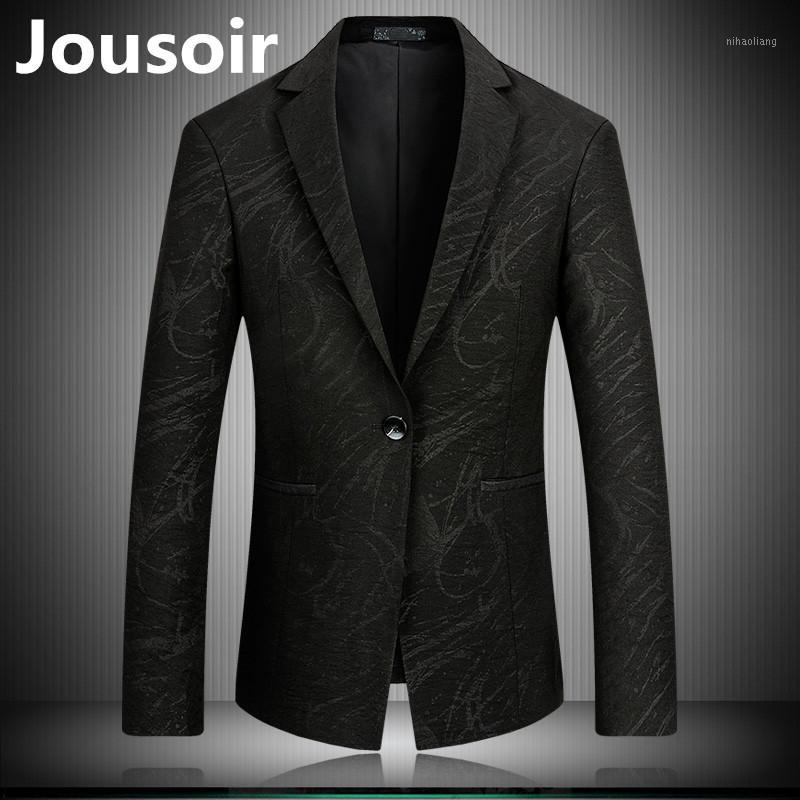 Desirable Time Colorful Sequin Suits with Pants M-4XL Autumn Luxury Wedding Party CD51, As pic
Desirable Time Colorful Sequin Suits with Pants M-4XL Autumn Luxury Wedding Party CD51, As pic