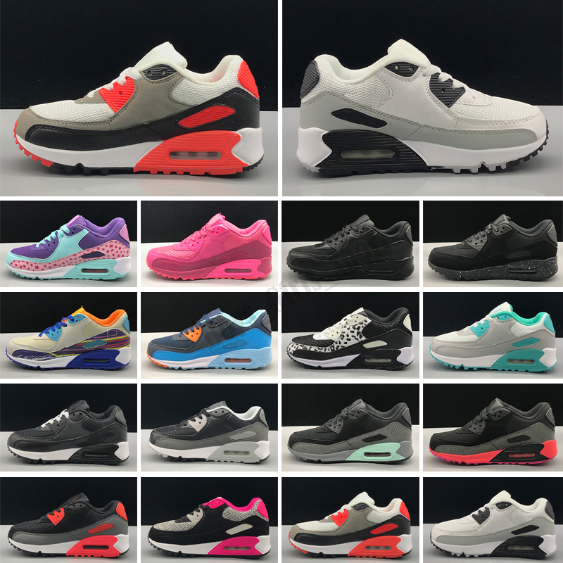 2021 New Yellow Sneakers Shoes classic men Kids Running Shoes Triple Black Red Blue White Sports Trainer Jogging Walking Sneakers, Standard size
2021 New Yellow Sneakers Shoes classic men Kids Running Shoes Triple Black Red Blue White Sports Trainer Jogging Walking Sneakers, Standard size