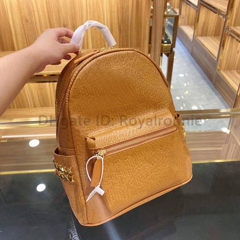 2021 New High Quality Luxury Designer Women Fashion 5A Backpack Style bags Handbag Letter printed Classic Satchels Casual Unisex Totes Bags, No bags
2021 New High Quality Luxury Designer Women Fashion 5A Backpack Style bags Handbag Letter printed Classic Satchels Casual Unisex Totes Bags, No bags