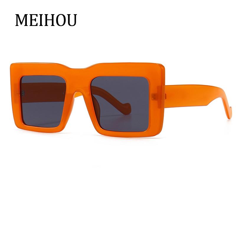 Square Sunglasses Women New Trend Oversized Sexy Leopard Sun Glasses Woman Vintage Gradient Sunglasses UV400 Shades
Square Sunglasses Women New Trend Oversized Sexy Leopard Sun Glasses Woman Vintage Gradient Sunglasses UV400 Shades