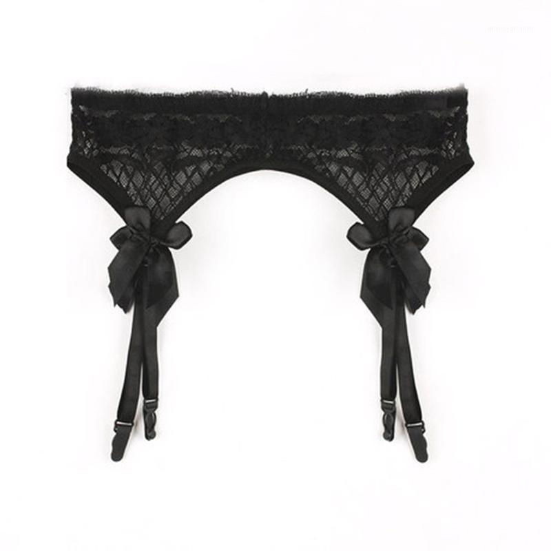 Ladies Sheer Intimates Female Stockings Set Lingerie Hot Lace Top Thigh High Stockings+Garter Belt+G-string Sexy Underpants Hot1
Ladies Sheer Intimates Female Stockings Set Lingerie Hot Lace Top Thigh High Stockings+Garter Belt+G-string Sexy Underpants Hot1